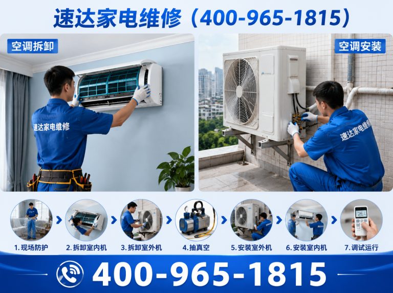 玉林400-965-1815展示图